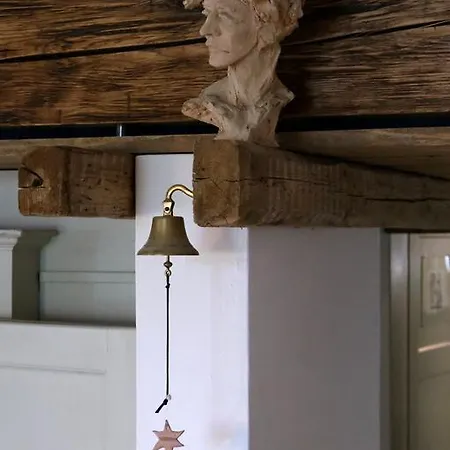 Loft Am See Brienz (Bern)